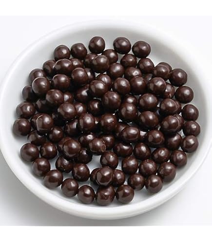 Amazon | cotta 製菓用チョコレート ヴァローナ パールクラッカン
